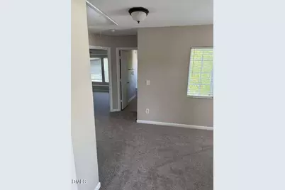 604 Magna Drive, Durham, NC 27703 - Photo 15