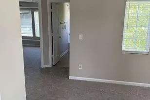 604 Magna Dr, Durham, NC 27703 - Photo 15