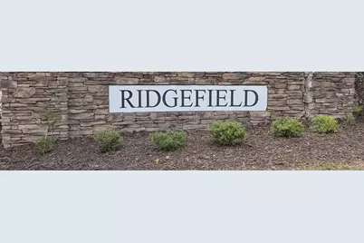 604 Magna Drive, Durham, NC 27703 - Photo 19