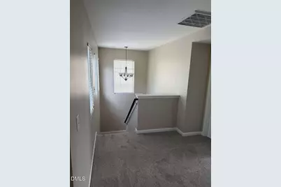 604 Magna Drive, Durham, NC 27703 - Photo 7