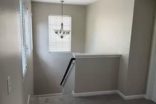 604 Magna Dr, Durham, NC 27703 - Photo 7