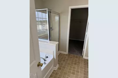 604 Magna Drive, Durham, NC 27703 - Photo 13