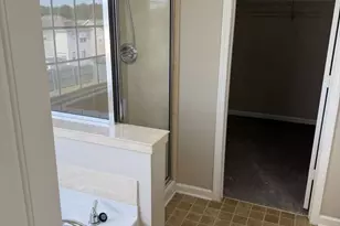 604 Magna Dr, Durham, NC 27703 - Photo 13