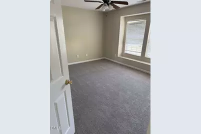 604 Magna Drive, Durham, NC 27703 - Photo 17