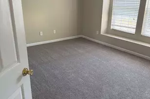 604 Magna Dr, Durham, NC 27703 - Photo 17