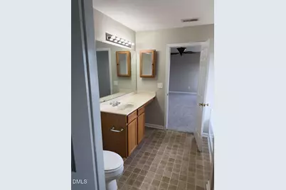 604 Magna Drive, Durham, NC 27703 - Photo 11