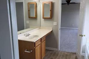 604 Magna Dr, Durham, NC 27703 - Photo 11