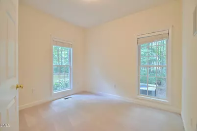 556 Jamestown Road, Pittsboro, NC 27312 - Photo 19