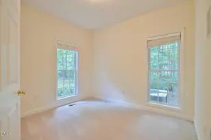 556 Jamestown Rd, Pittsboro, NC 27312 - Photo 19
