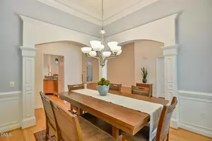 556 Jamestown Rd, Pittsboro, NC 27312 - Photo 7