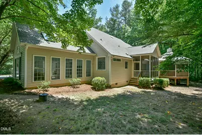 556 Jamestown Road, Pittsboro, NC 27312 - Photo 55
