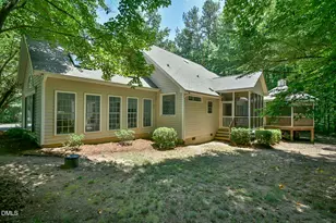 556 Jamestown Rd, Pittsboro, NC 27312 - Photo 55