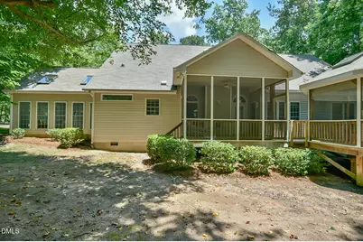 556 Jamestown Road, Pittsboro, NC 27312 - Photo 53