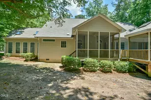 556 Jamestown Rd, Pittsboro, NC 27312 - Photo 53