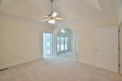 556 Jamestown Road, Pittsboro, NC 27312 - Photo 27