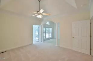 556 Jamestown Rd, Pittsboro, NC 27312 - Photo 27