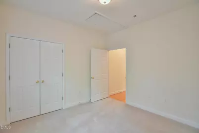556 Jamestown Road, Pittsboro, NC 27312 - Photo 41