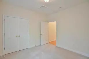 556 Jamestown Rd, Pittsboro, NC 27312 - Photo 41