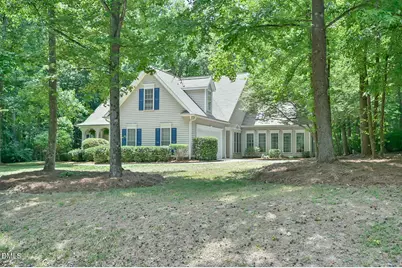 556 Jamestown Road, Pittsboro, NC 27312 - Photo 47