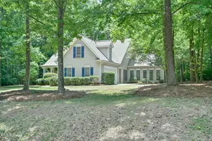 556 Jamestown Rd, Pittsboro, NC 27312 - Photo 47