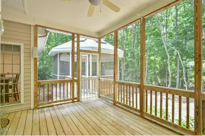 556 Jamestown Road, Pittsboro, NC 27312 - Photo 37