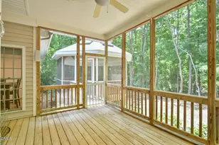 556 Jamestown Rd, Pittsboro, NC 27312 - Photo 37