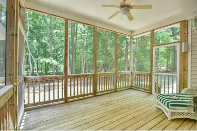 556 Jamestown Road, Pittsboro, NC 27312 - Photo 35