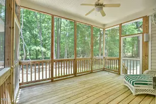 556 Jamestown Rd, Pittsboro, NC 27312 - Photo 35