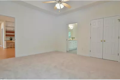 556 Jamestown Road, Pittsboro, NC 27312 - Photo 25