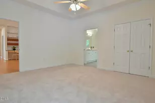 556 Jamestown Rd, Pittsboro, NC 27312 - Photo 25