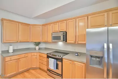556 Jamestown Road, Pittsboro, NC 27312 - Photo 17