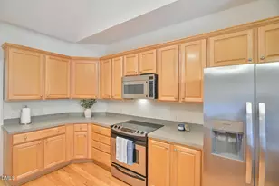 556 Jamestown Rd, Pittsboro, NC 27312 - Photo 17