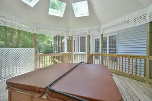 556 Jamestown Rd, Pittsboro, NC 27312 - Photo 39