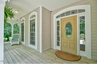 556 Jamestown Road, Pittsboro, NC 27312 - Photo 3