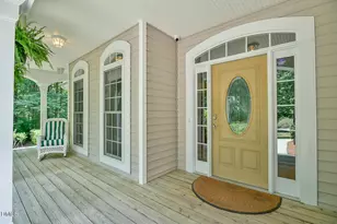 556 Jamestown Rd, Pittsboro, NC 27312 - Photo 3