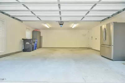 556 Jamestown Road, Pittsboro, NC 27312 - Photo 45