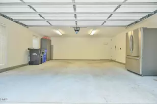 556 Jamestown Rd, Pittsboro, NC 27312 - Photo 45