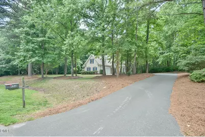 556 Jamestown Road, Pittsboro, NC 27312 - Photo 57