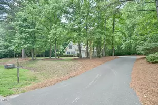 556 Jamestown Rd, Pittsboro, NC 27312 - Photo 57