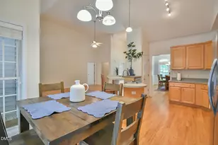 556 Jamestown Rd, Pittsboro, NC 27312 - Photo 13