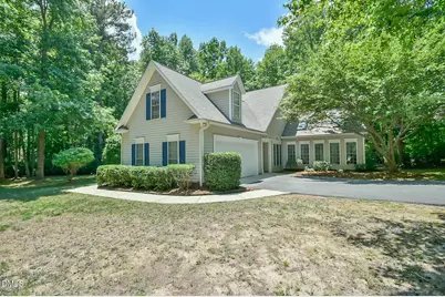 556 Jamestown Road, Pittsboro, NC 27312 - Photo 51