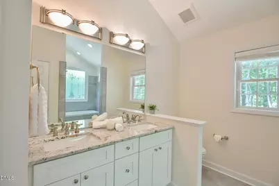 556 Jamestown Road, Pittsboro, NC 27312 - Photo 29