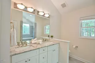 556 Jamestown Rd, Pittsboro, NC 27312 - Photo 29