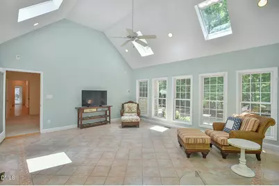 556 Jamestown Road, Pittsboro, NC 27312 - Photo 33