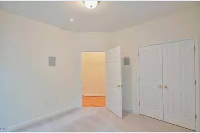 556 Jamestown Road, Pittsboro, NC 27312 - Photo 21