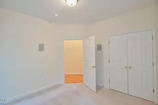 556 Jamestown Rd, Pittsboro, NC 27312 - Photo 21