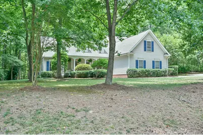 556 Jamestown Road, Pittsboro, NC 27312 - Photo 49