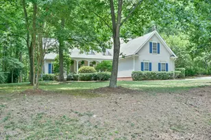 556 Jamestown Rd, Pittsboro, NC 27312 - Photo 49