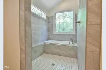 556 Jamestown Road, Pittsboro, NC 27312 - Photo 31