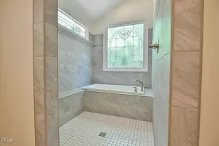 556 Jamestown Rd, Pittsboro, NC 27312 - Photo 31